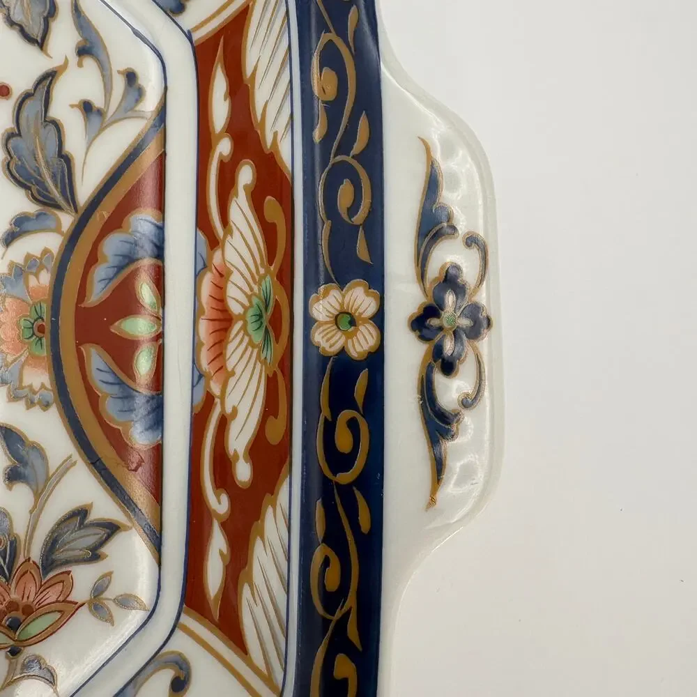 Kihō Kiln this striking
